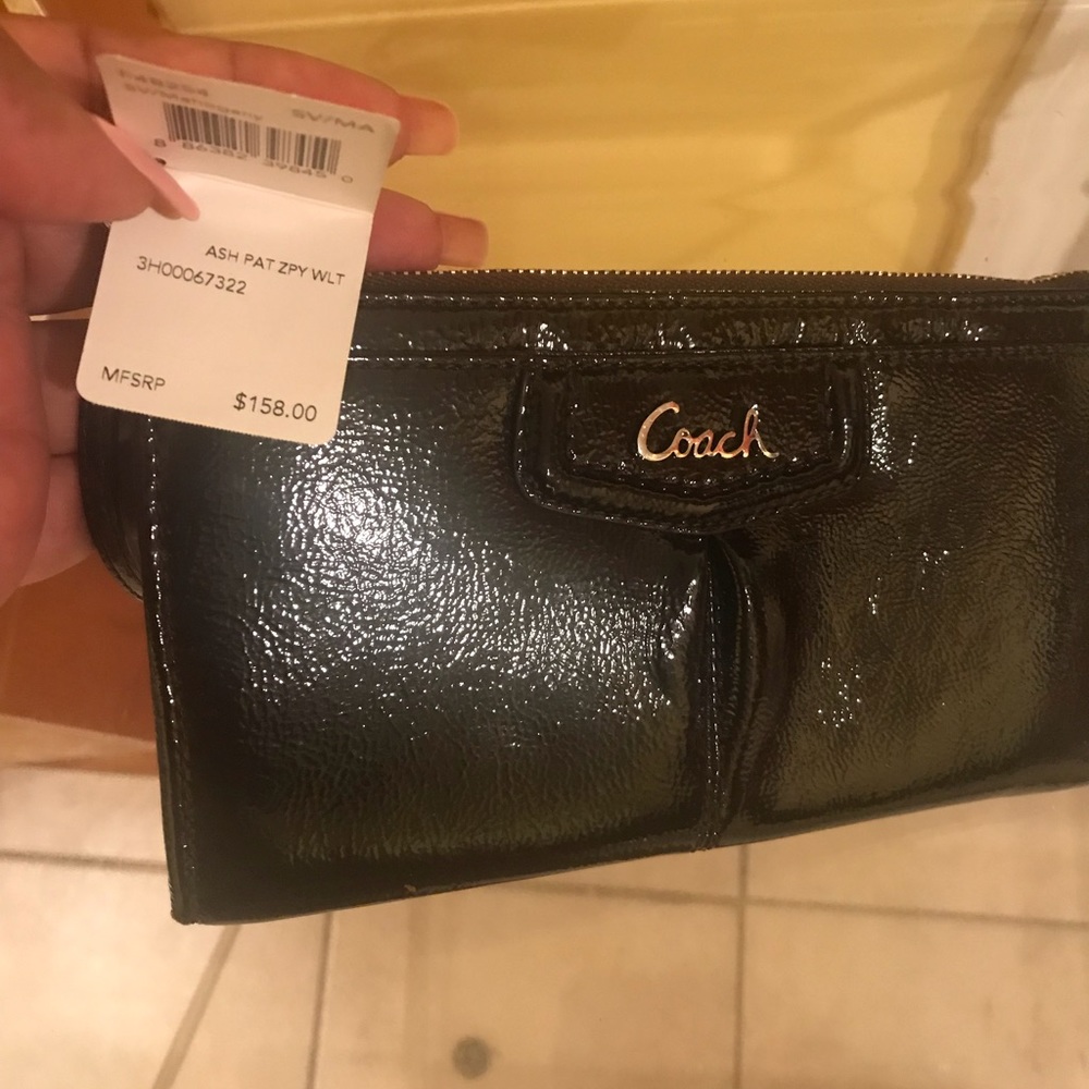 Handbags